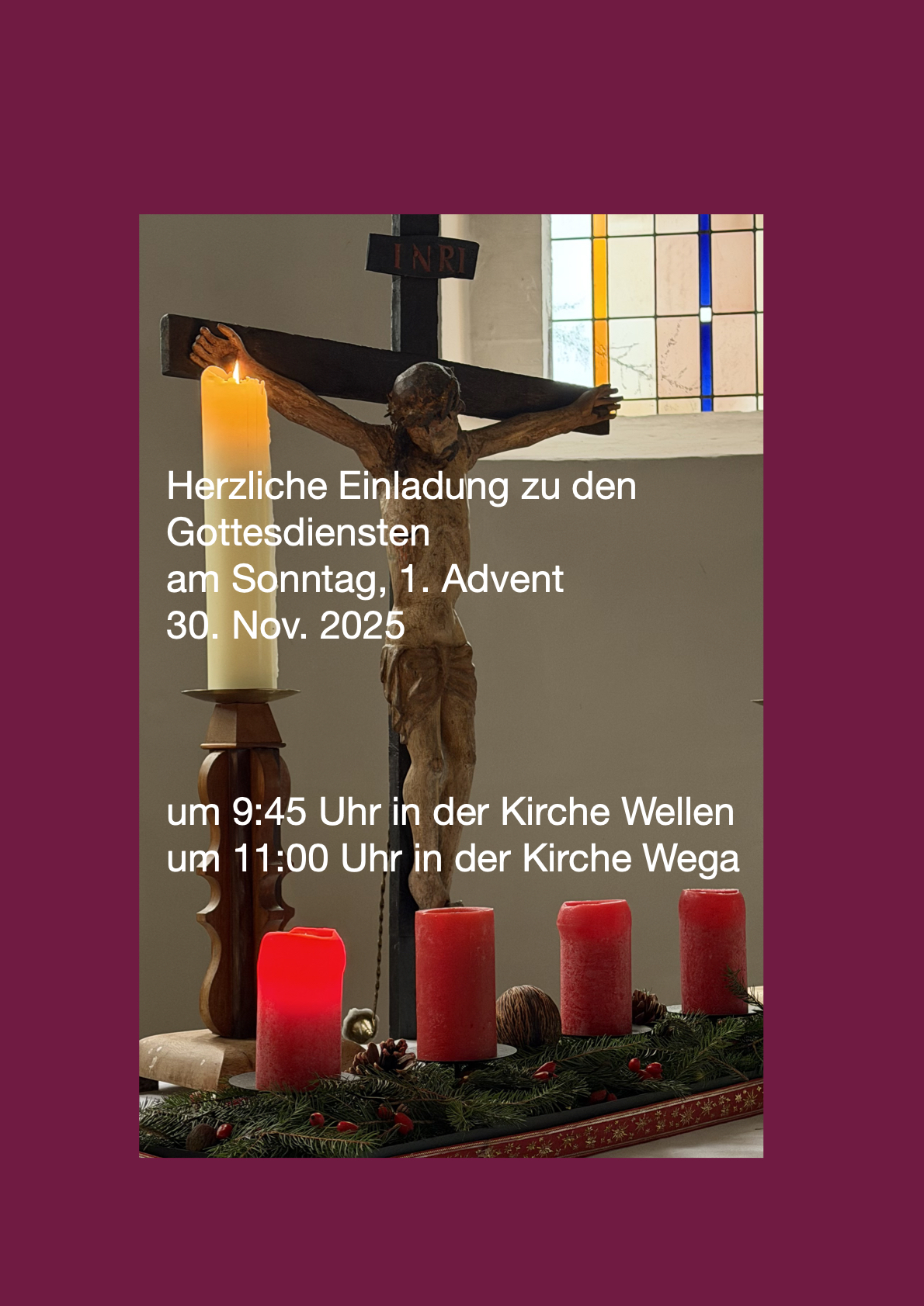 Advent.pla.1