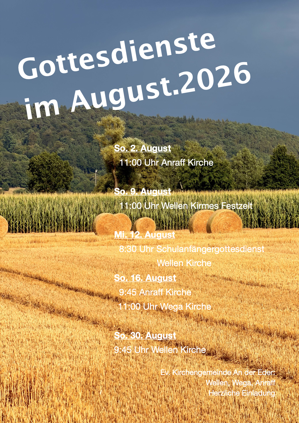 August.2026.1