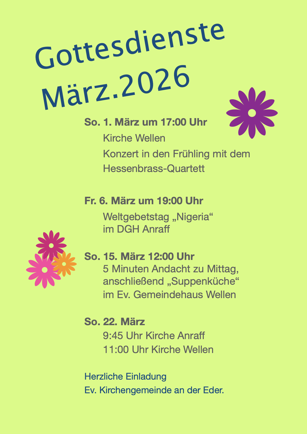 März.2026.1