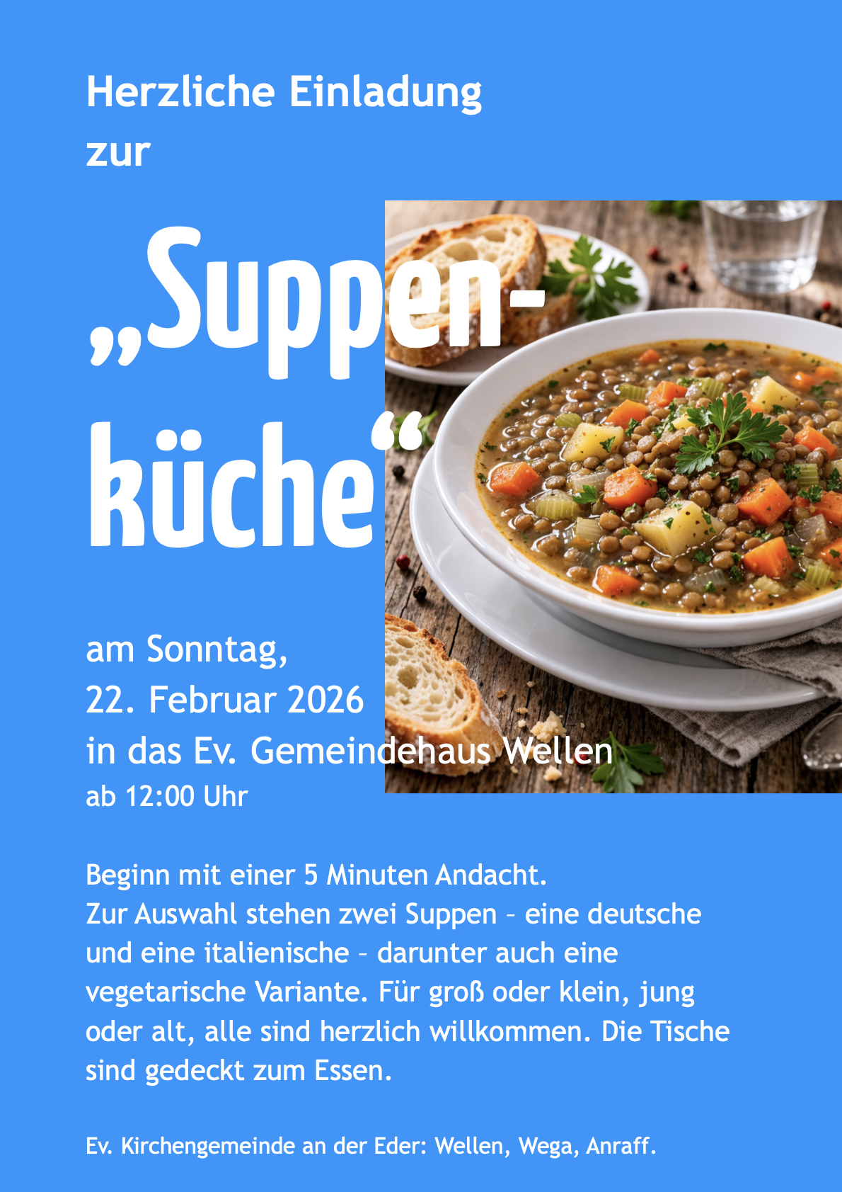 Suppenkueche.pla.2-2026.1