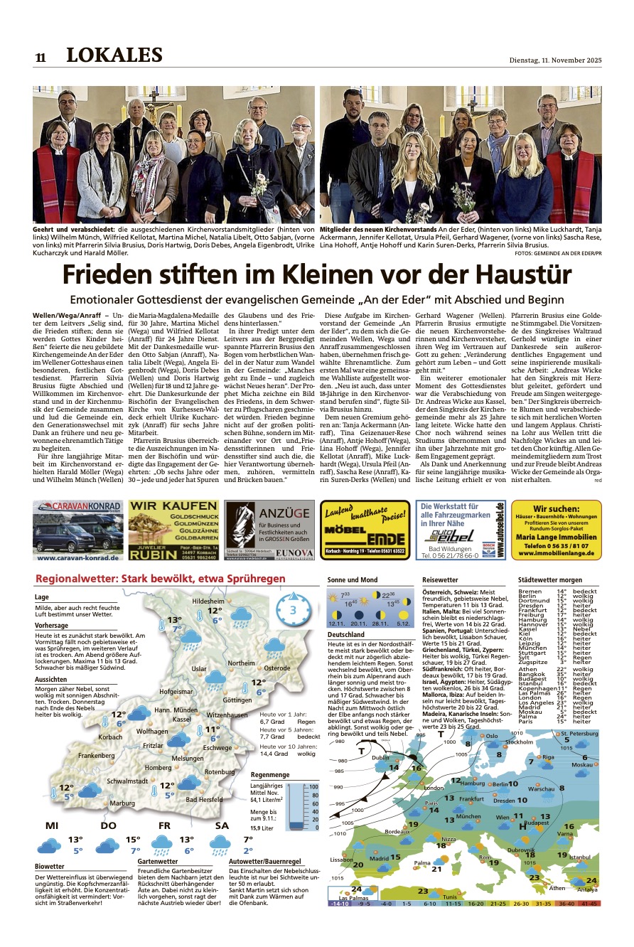 Waldeckische-Landeszeitung-11.11.2025