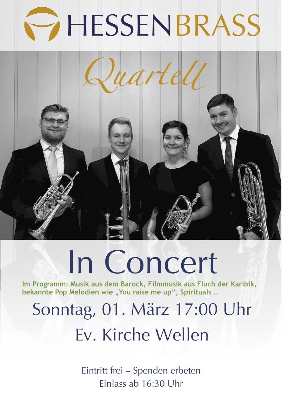 Hessenbrass.März.2026