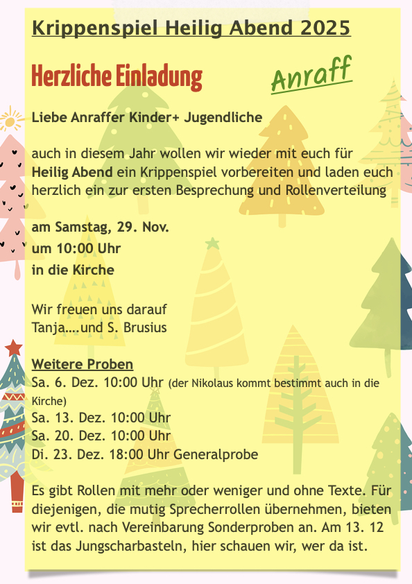 Krippenspielprobe.Anraff.Einl.2025.1