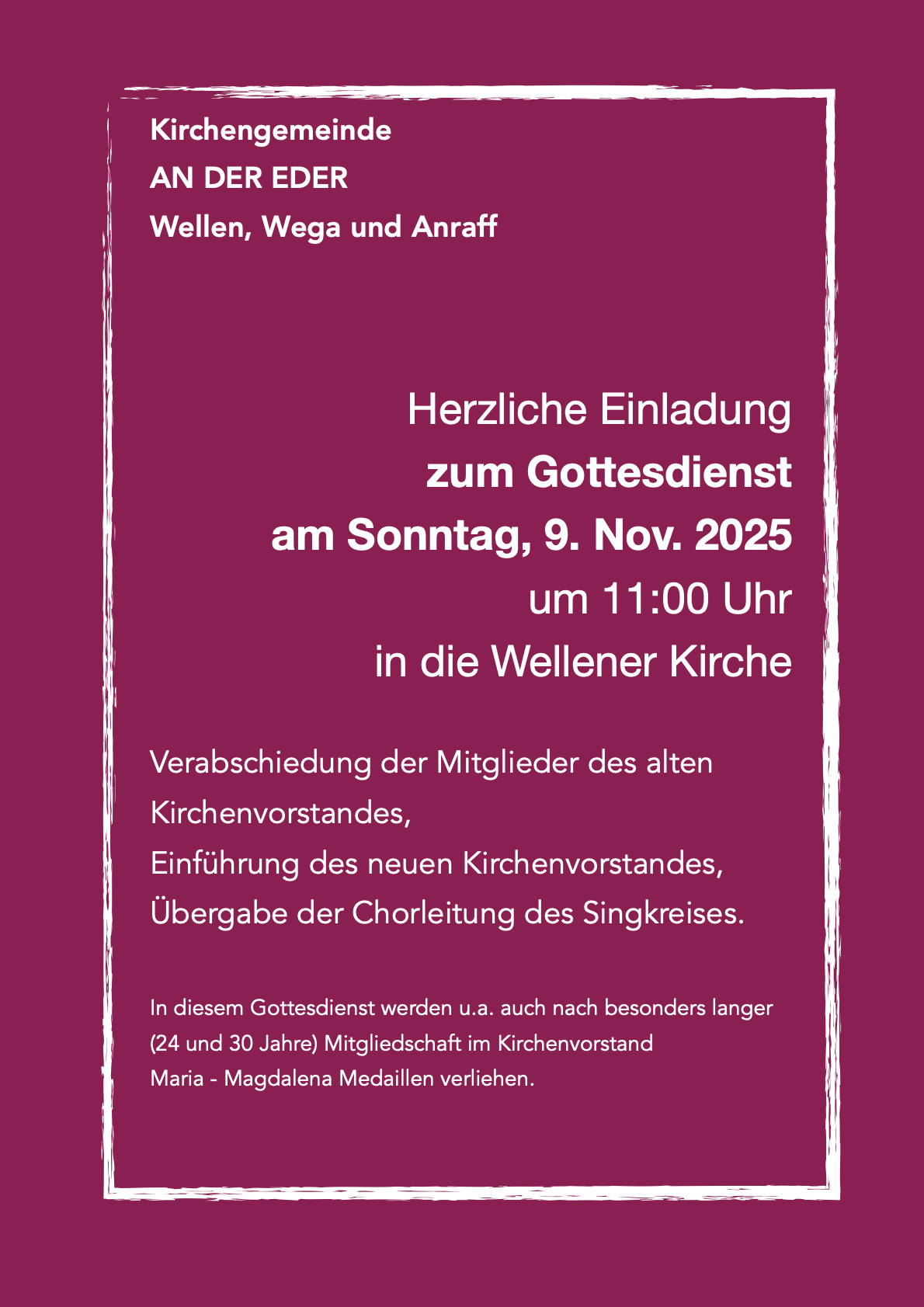 Verab.Einführung.KV.2025.1