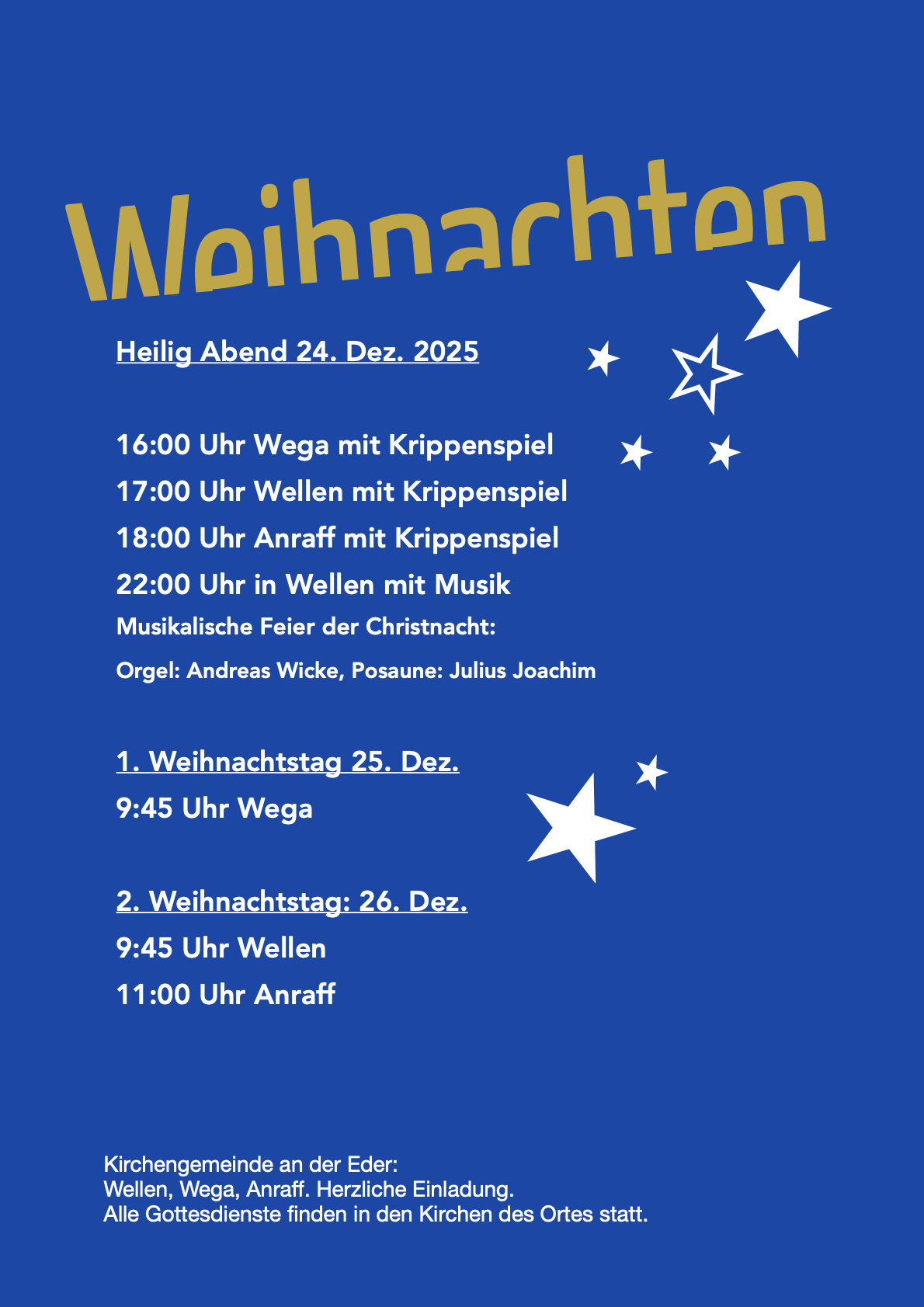 Weihnachten.pla.2025.1